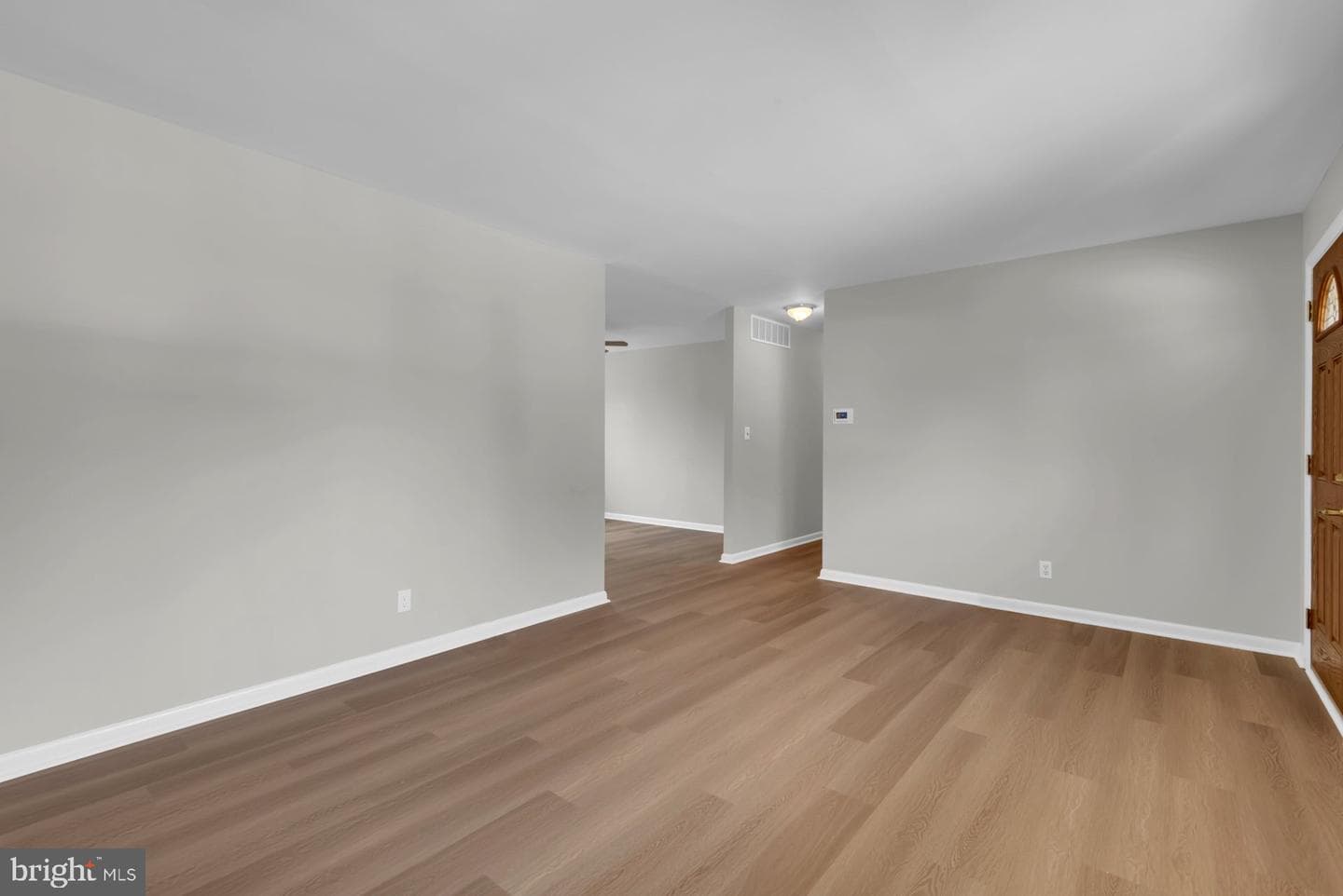 9221 Turnbull Road photo 11