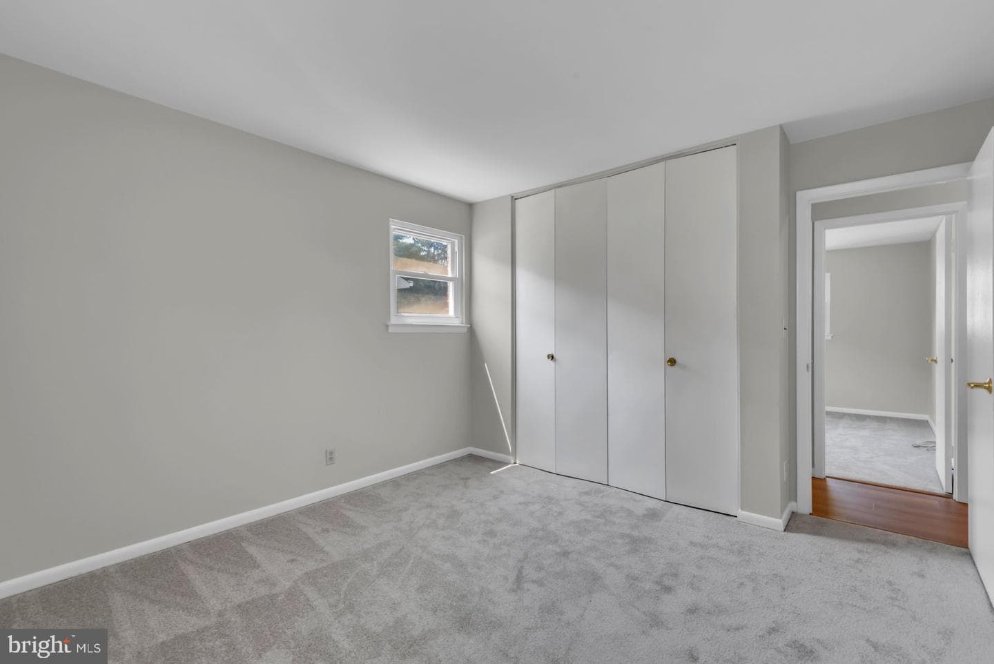 9221 Turnbull Road photo 12