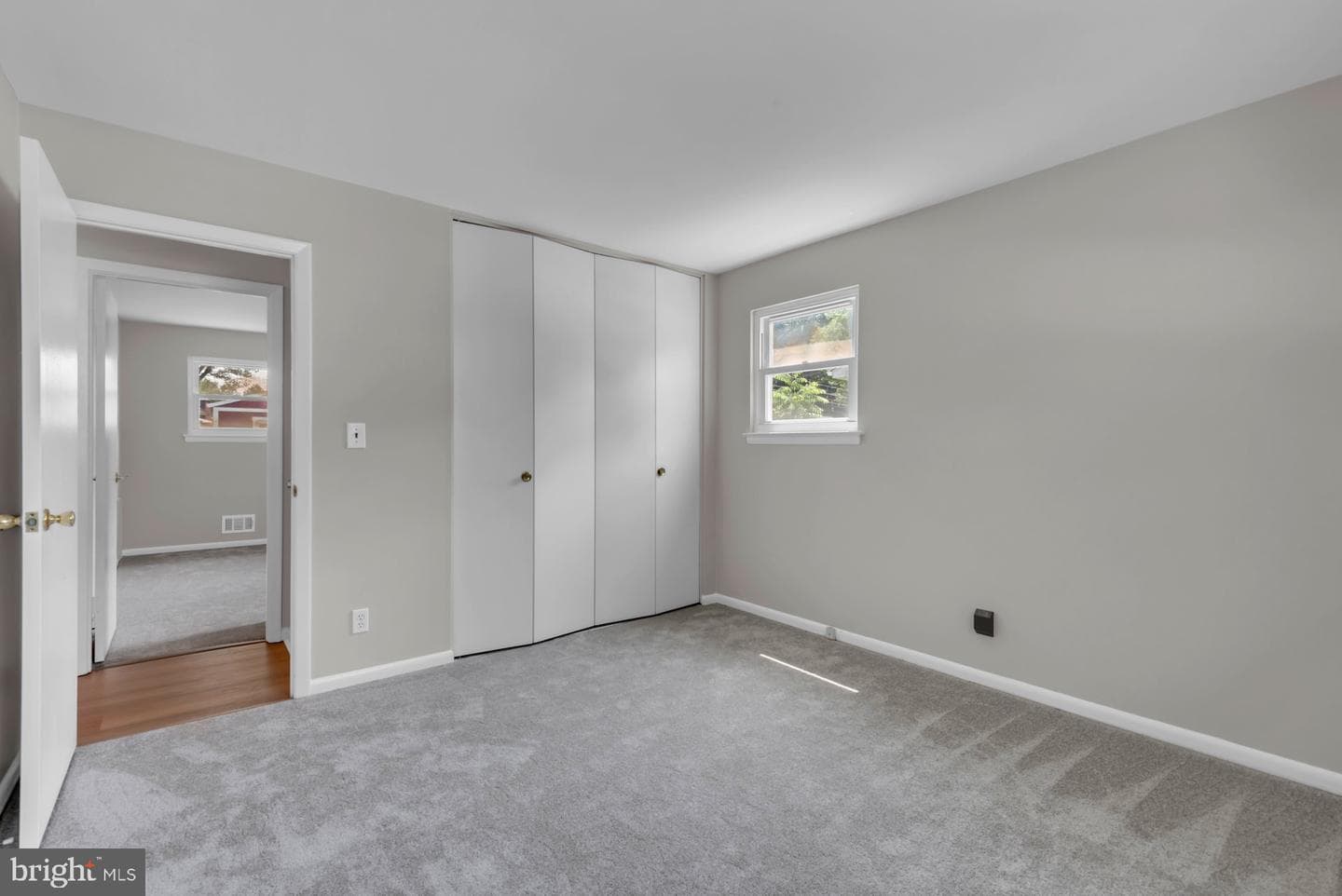 9221 Turnbull Road photo 15