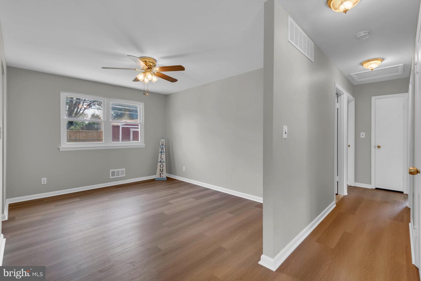 9221 Turnbull Road photo 16