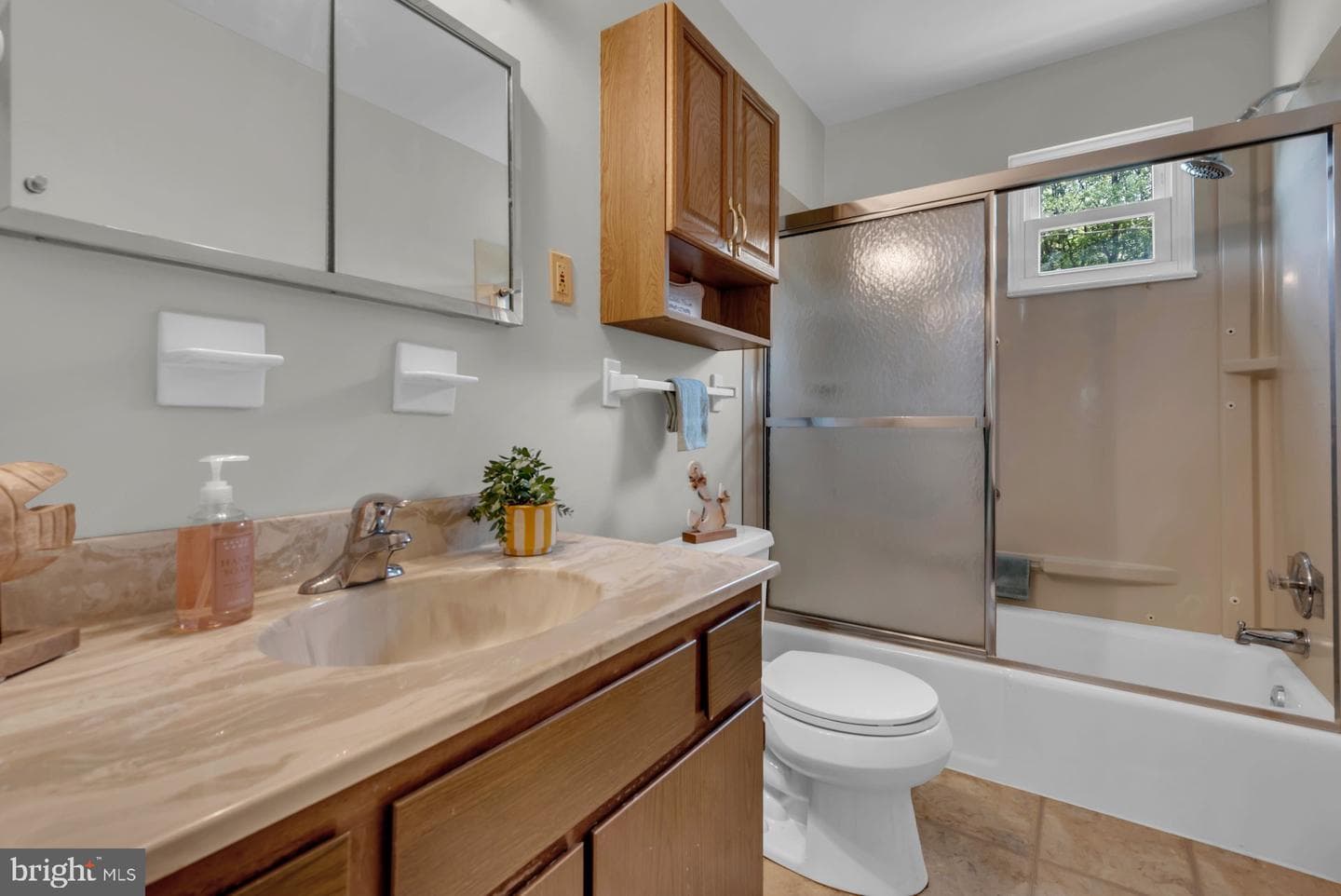 9221 Turnbull Road photo 17