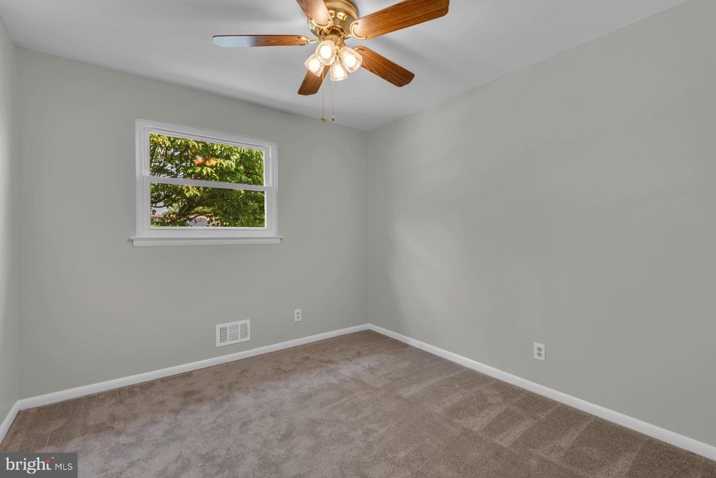 9221 Turnbull Road photo 19