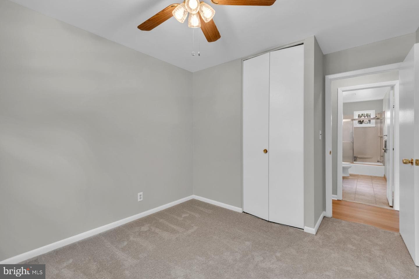9221 Turnbull Road photo 20