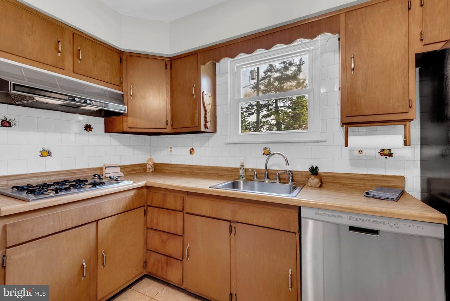 9221 Turnbull Road photo 21