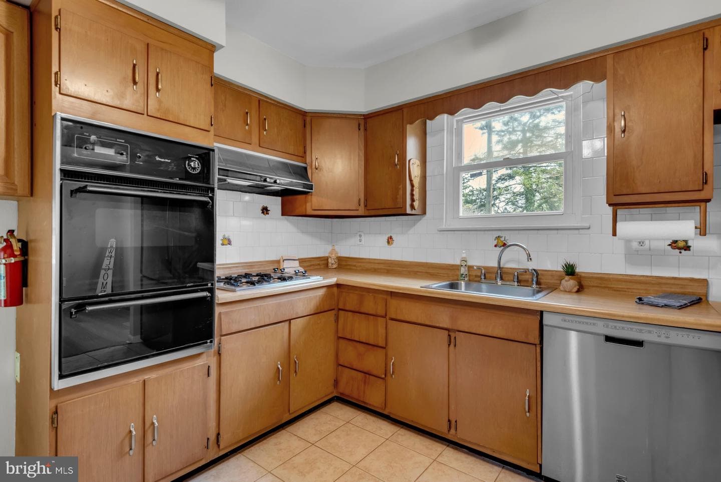 9221 Turnbull Road photo 22
