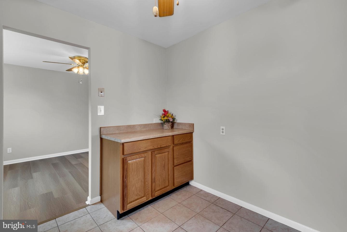 9221 Turnbull Road photo 23