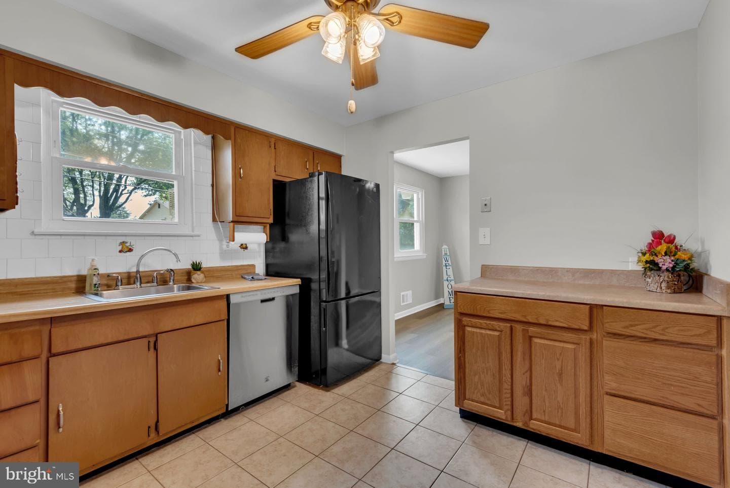 9221 Turnbull Road photo 24