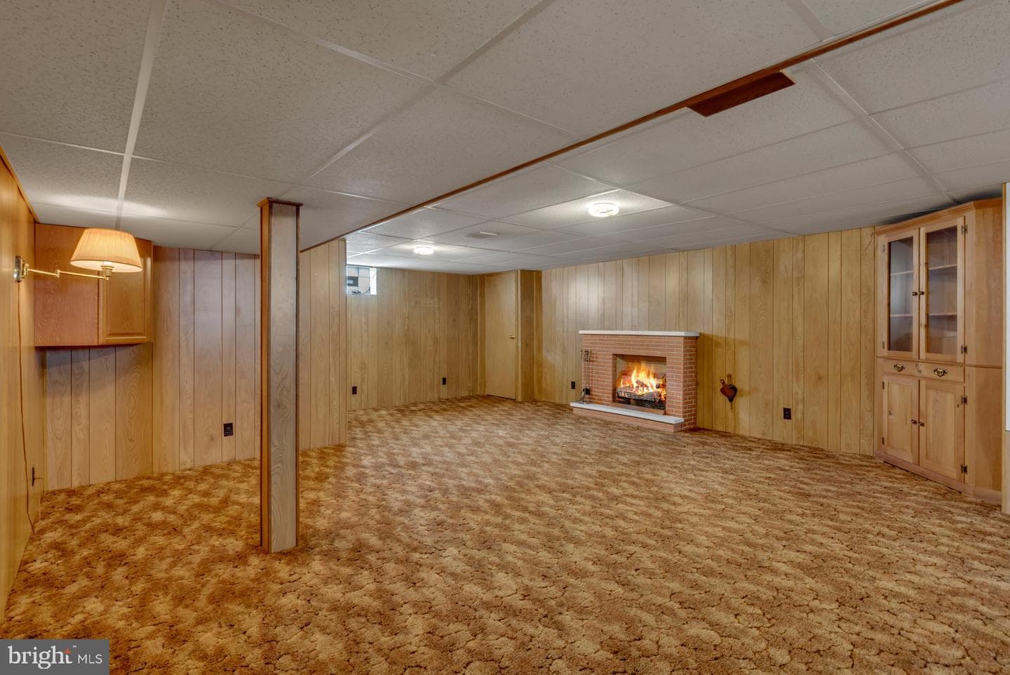 9221 Turnbull Road photo 25
