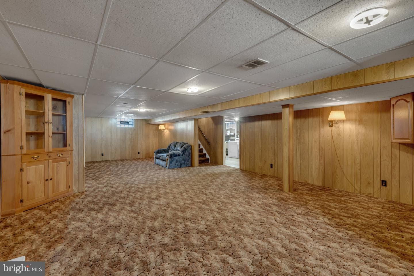 9221 Turnbull Road photo 26
