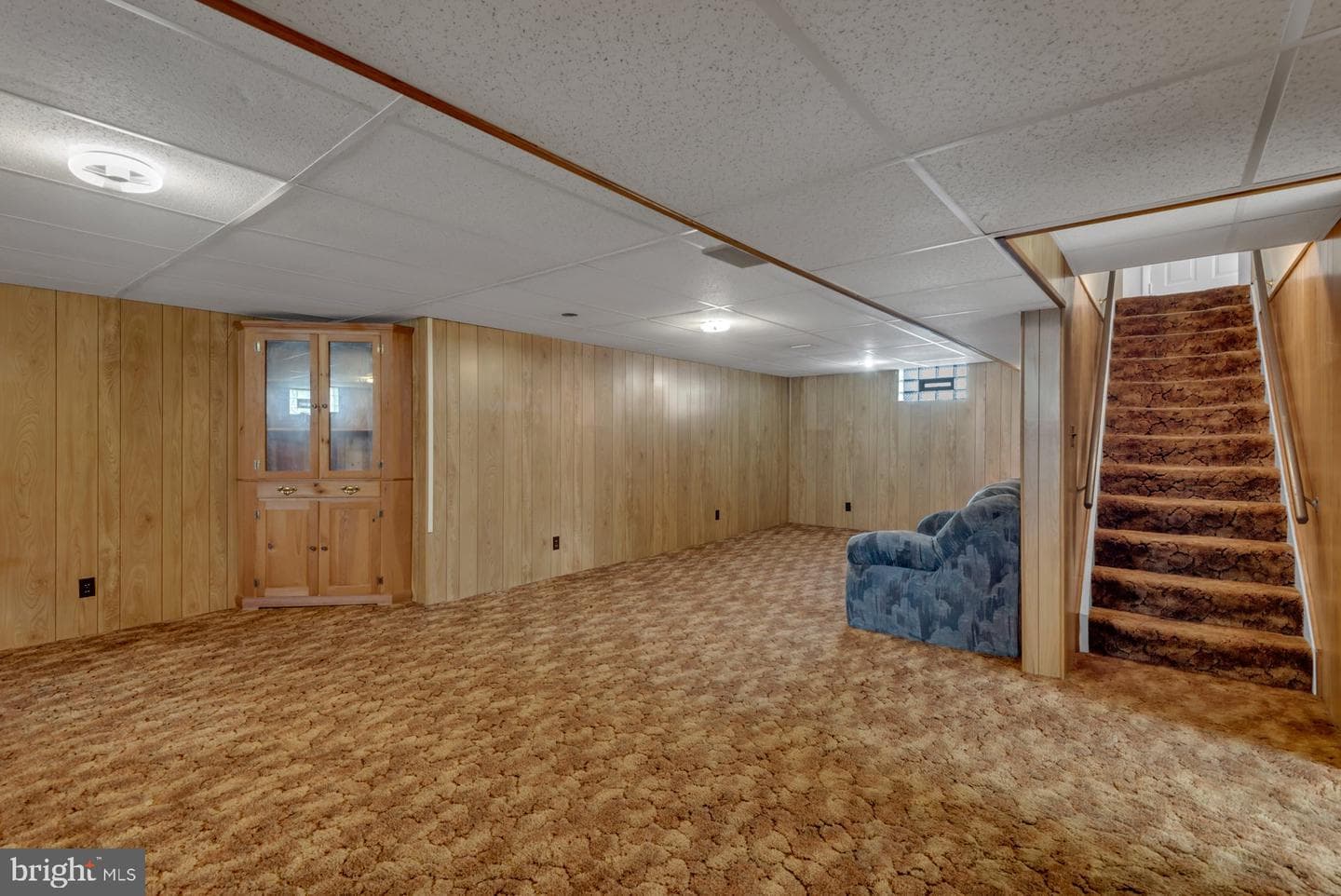 9221 Turnbull Road photo 27