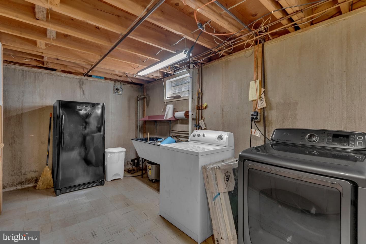 9221 Turnbull Road photo 28