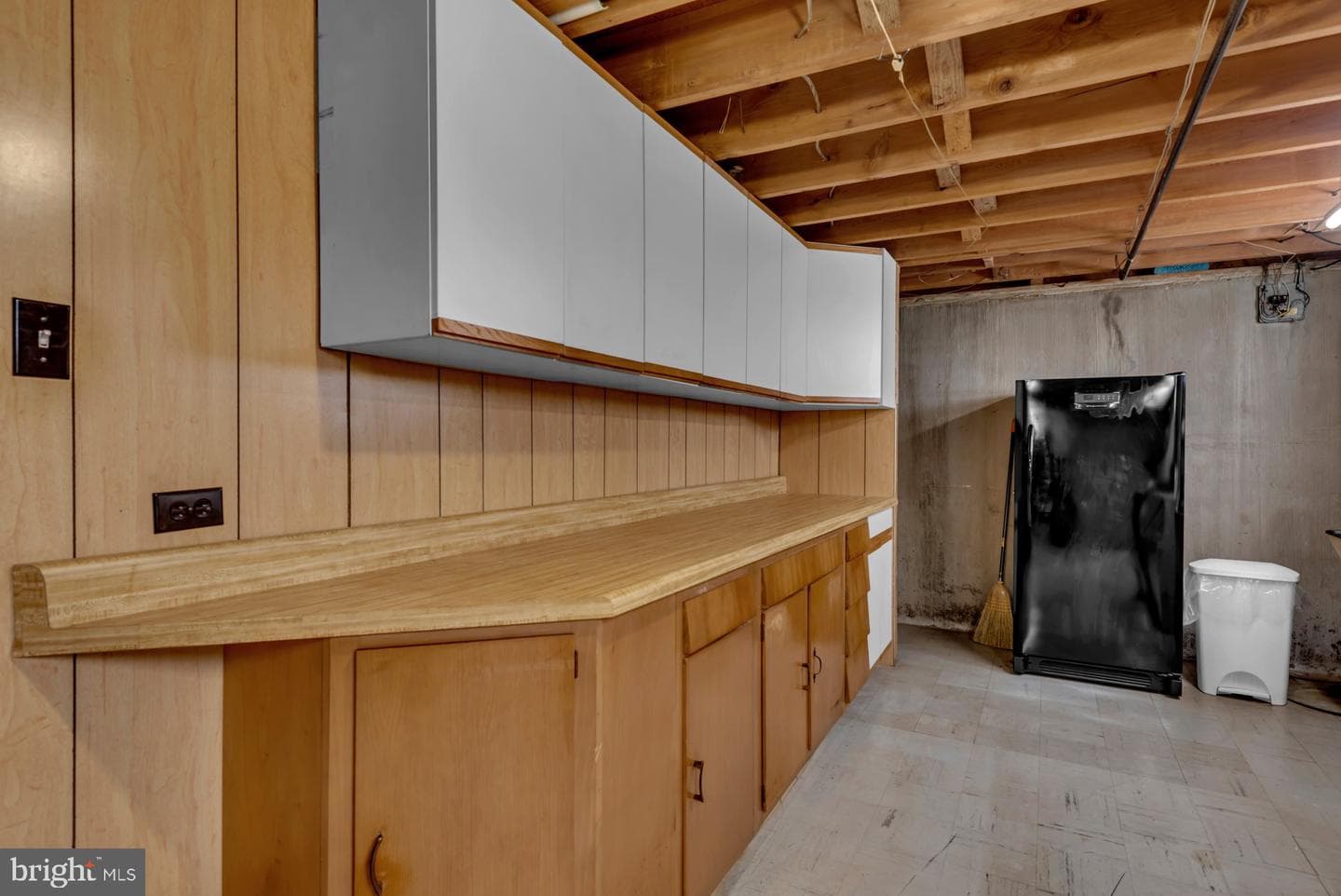 9221 Turnbull Road photo 29