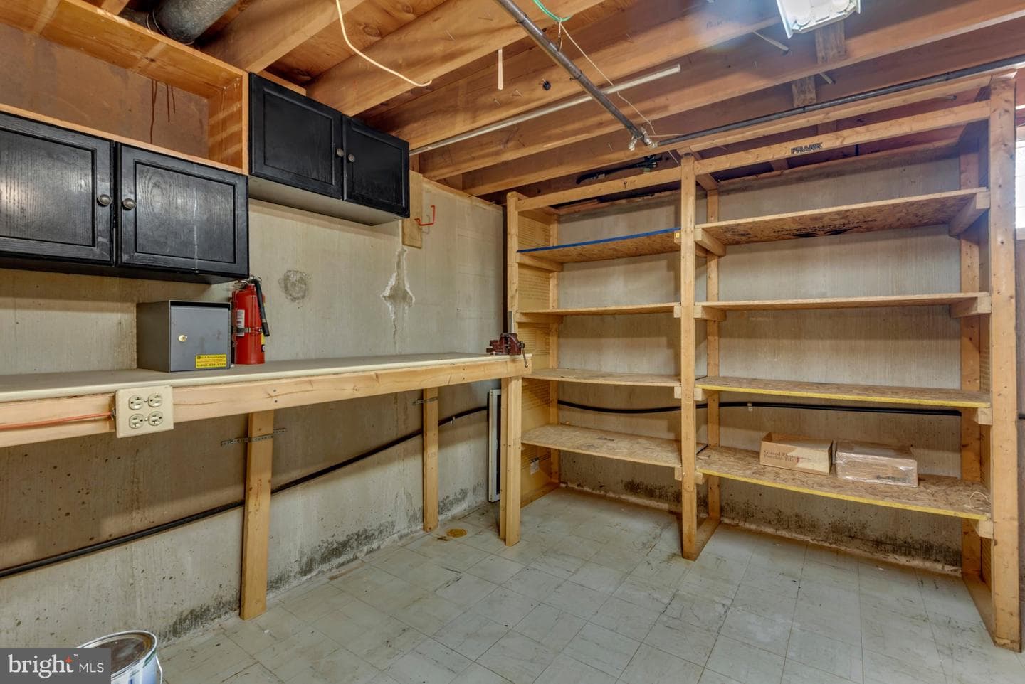 9221 Turnbull Road photo 30