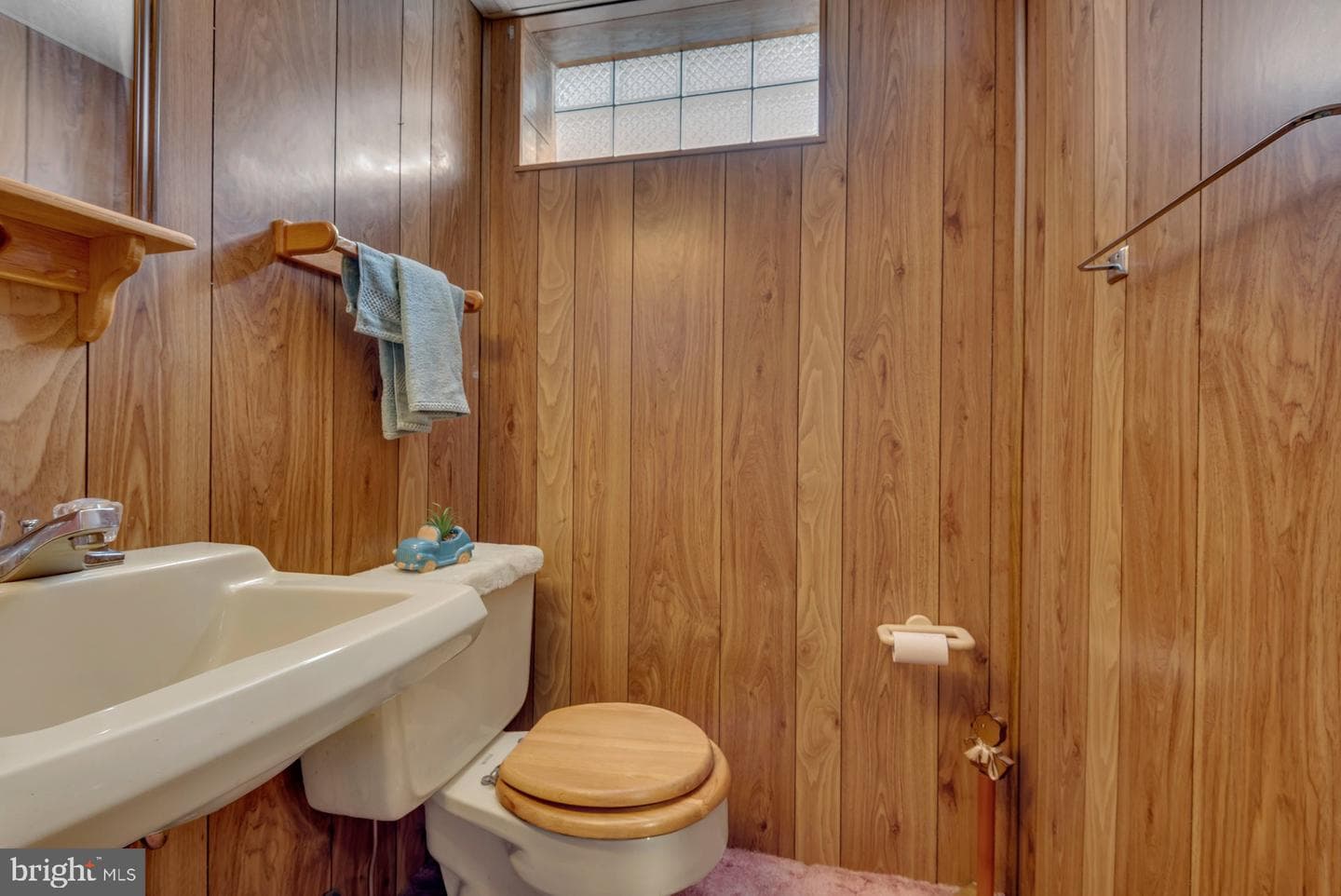 9221 Turnbull Road photo 31