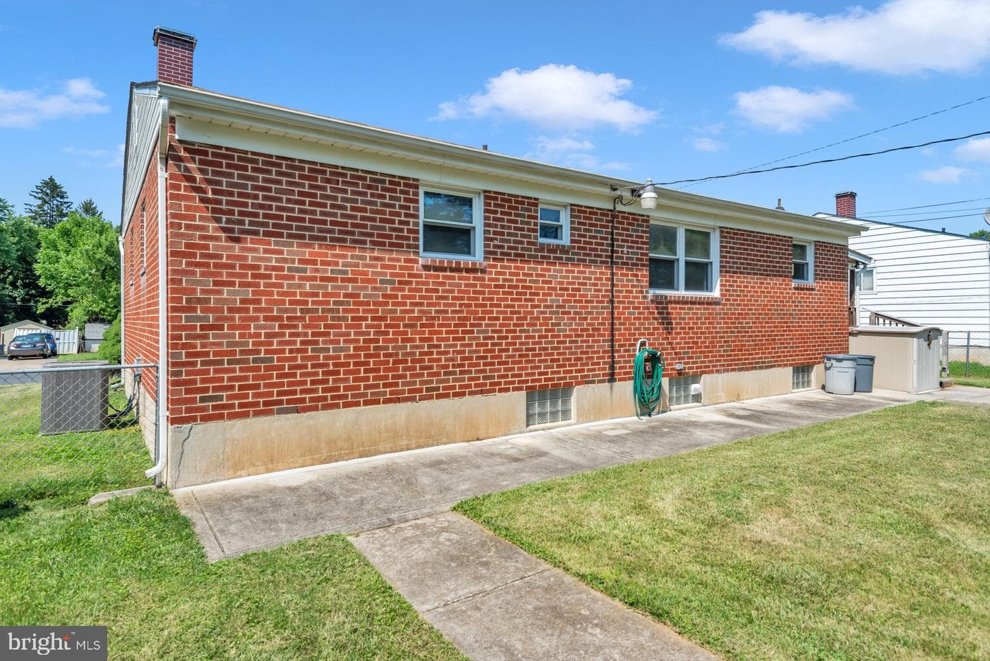9221 Turnbull Road photo 32