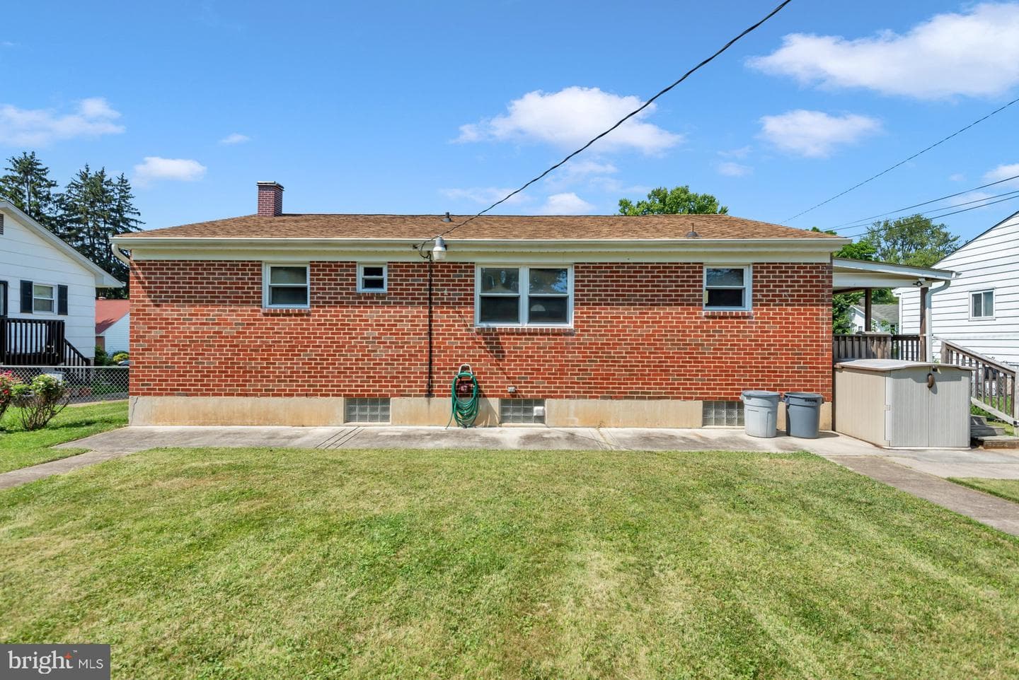 9221 Turnbull Road photo 33