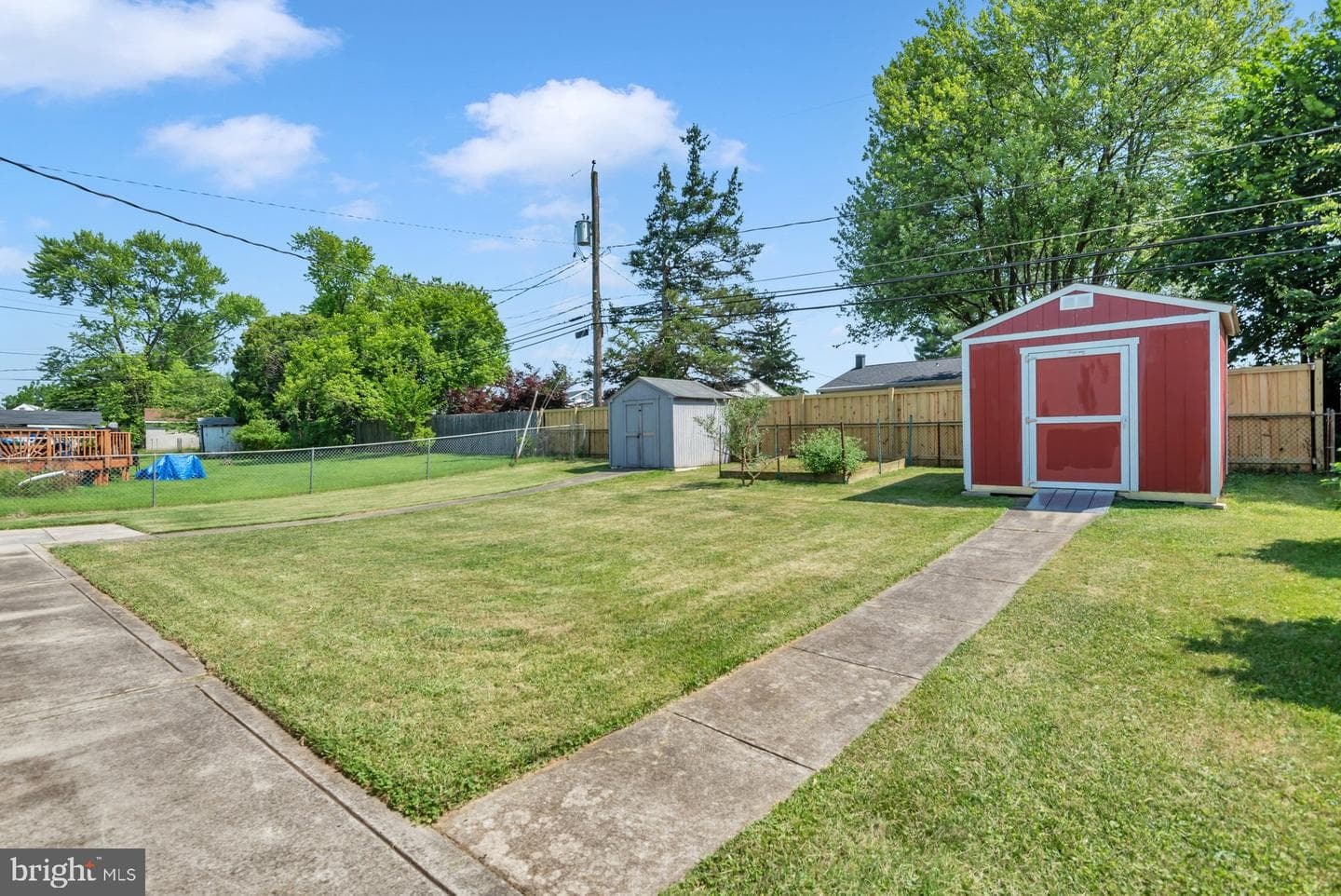 9221 Turnbull Road photo 34