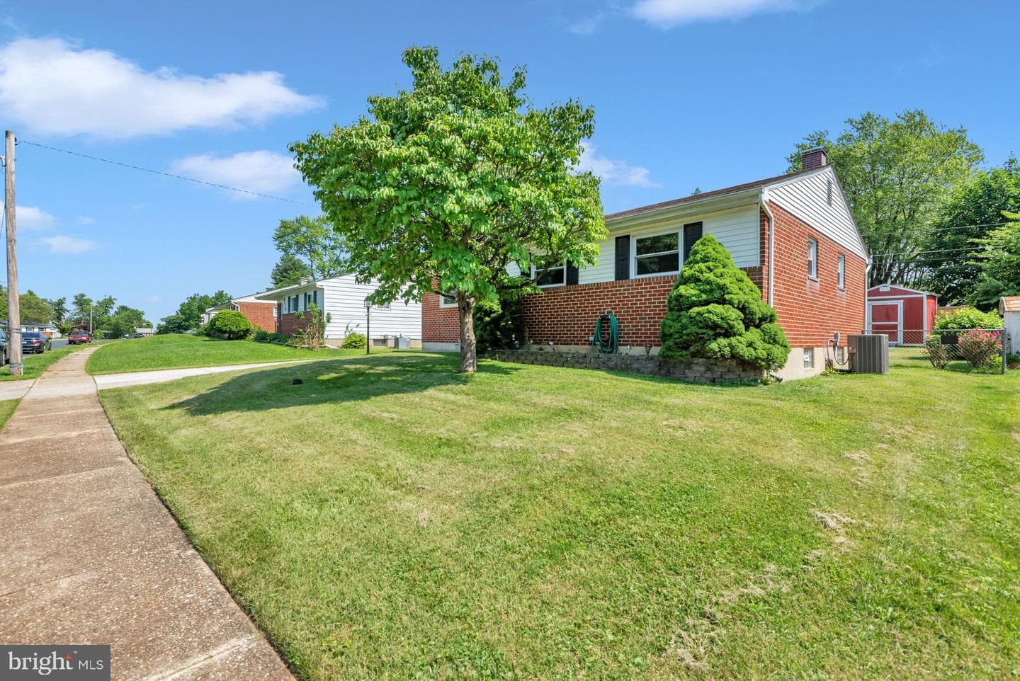 9221 Turnbull Road photo 35