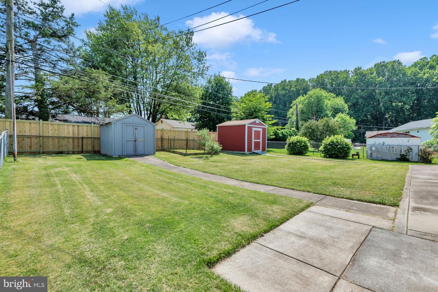 9221 Turnbull Road photo 5