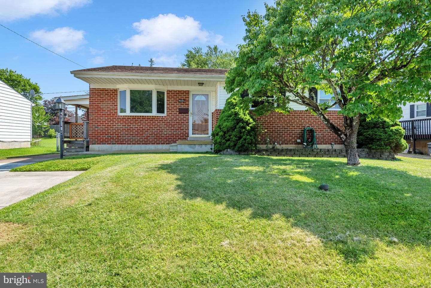 9221 Turnbull Road photo 6