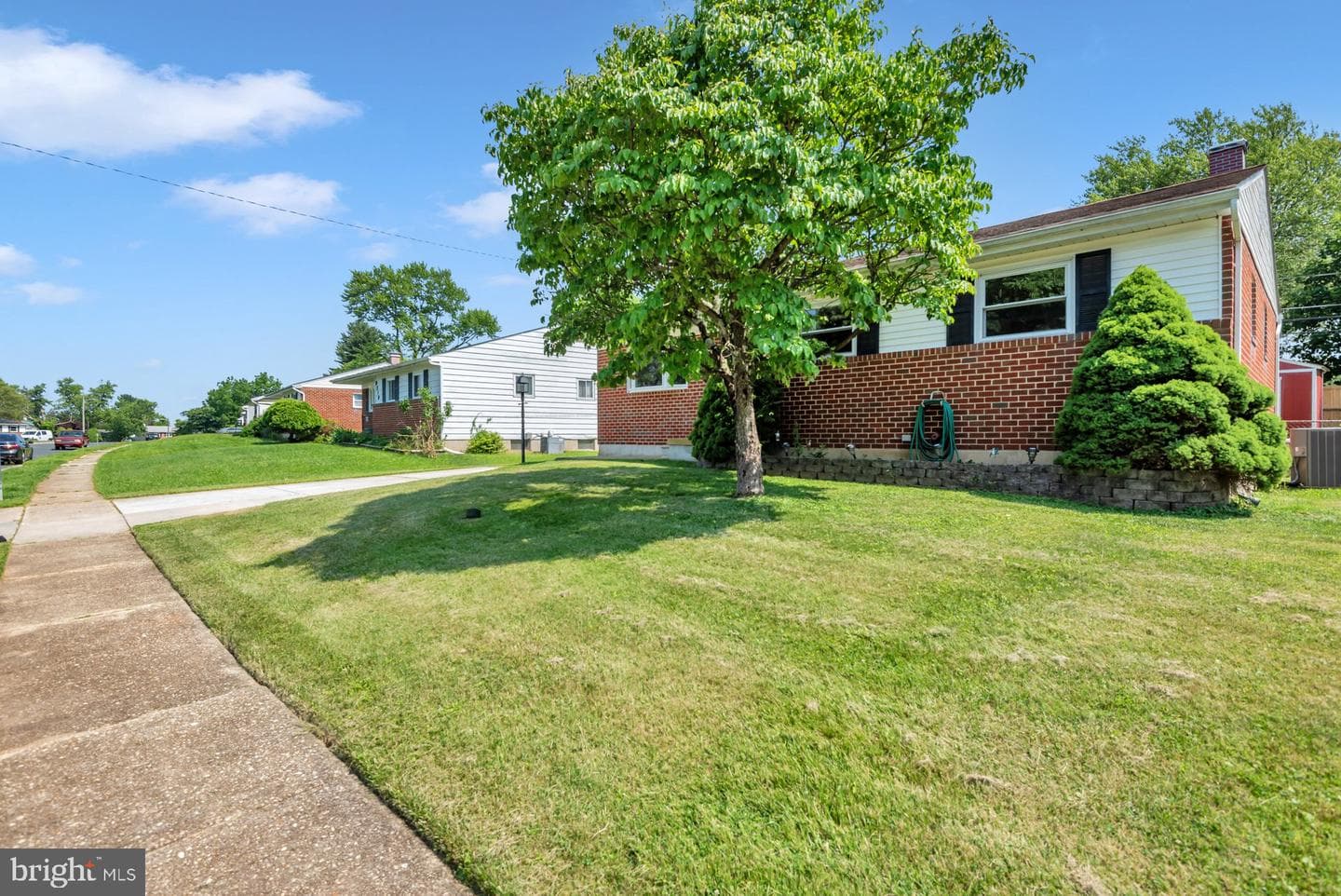 9221 Turnbull Road photo 7