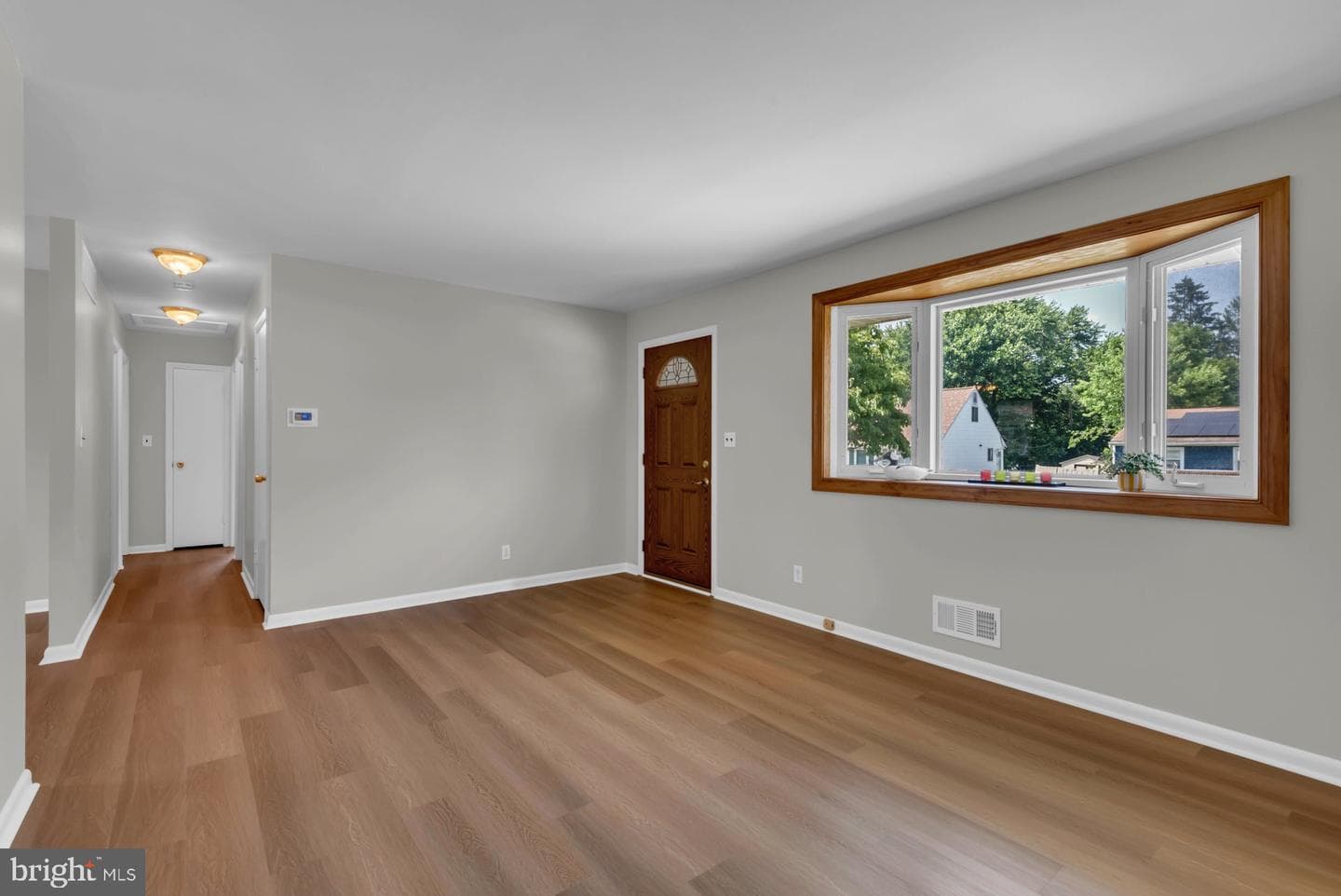 9221 Turnbull Road photo 8