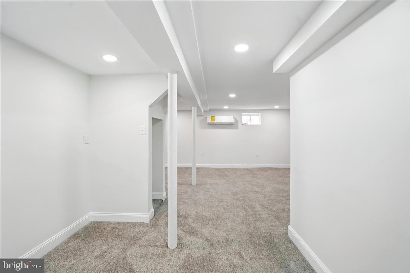 12 N Hawthorne Road N photo 27