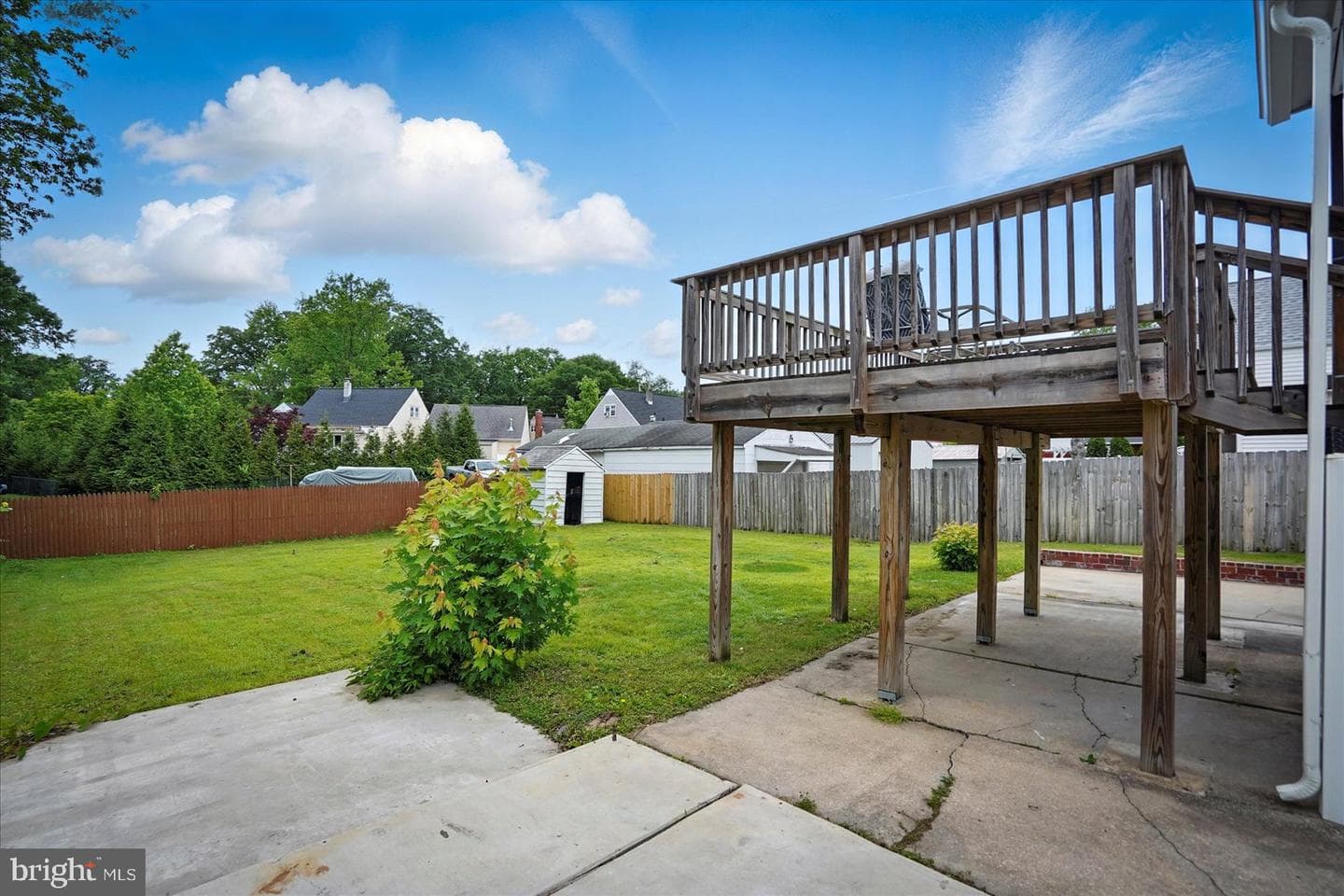 12 N Hawthorne Road N photo 35