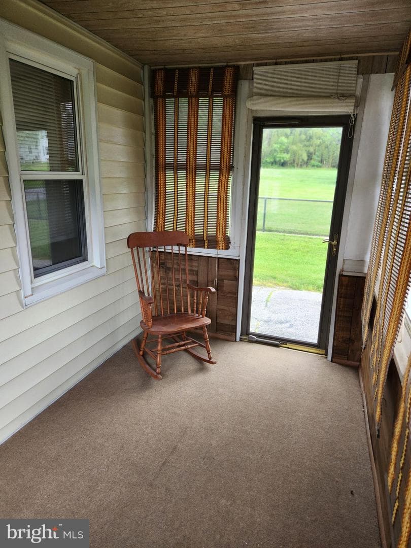 6003 Ebenezer Road photo 11