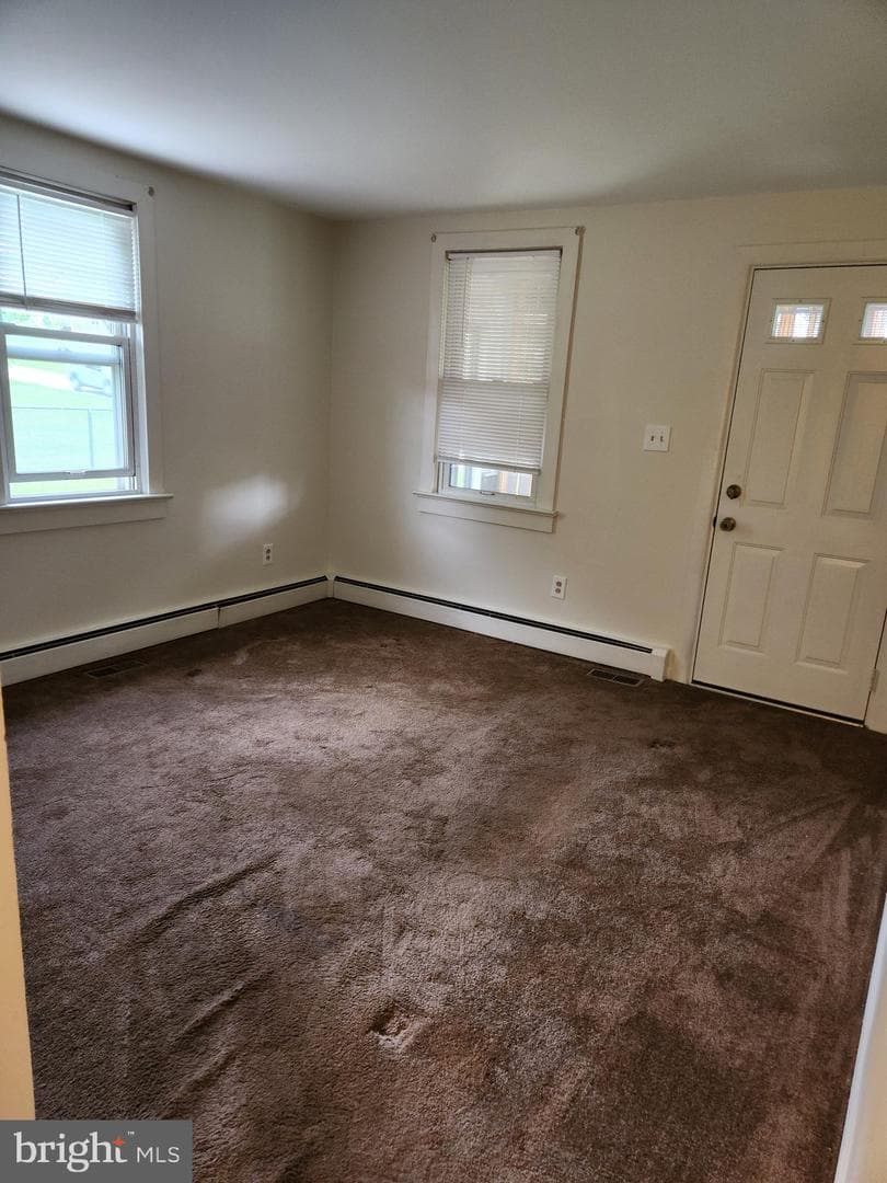 6003 Ebenezer Road photo 5