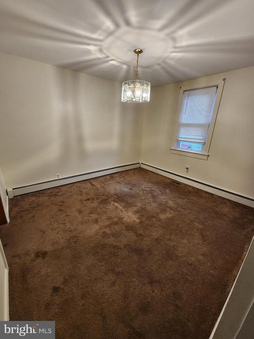 6003 Ebenezer Road photo 6
