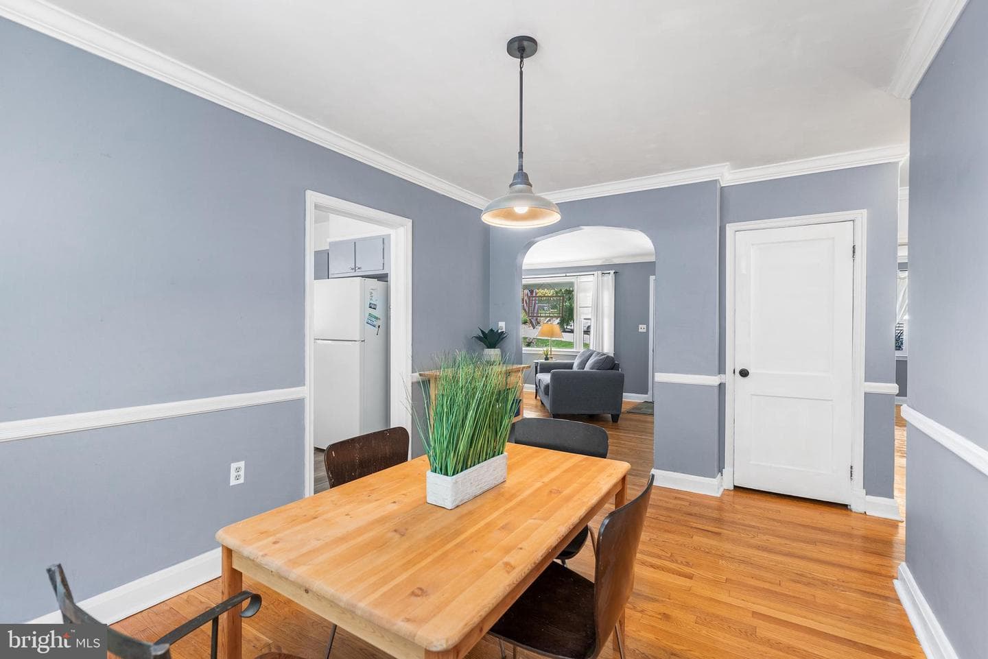 1123 Overbrook Road photo 10