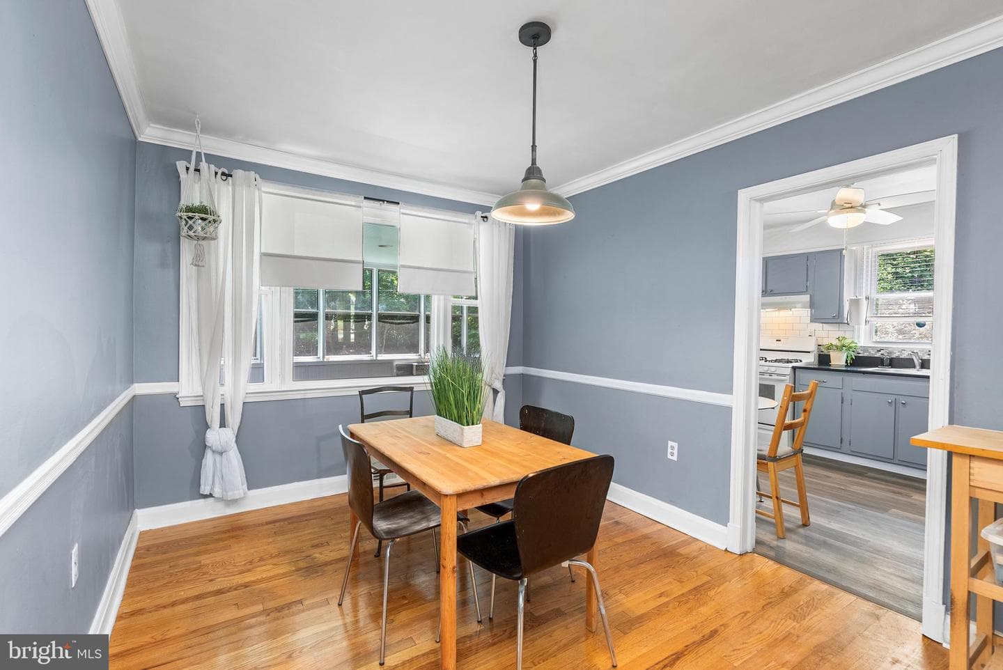 1123 Overbrook Road photo 11
