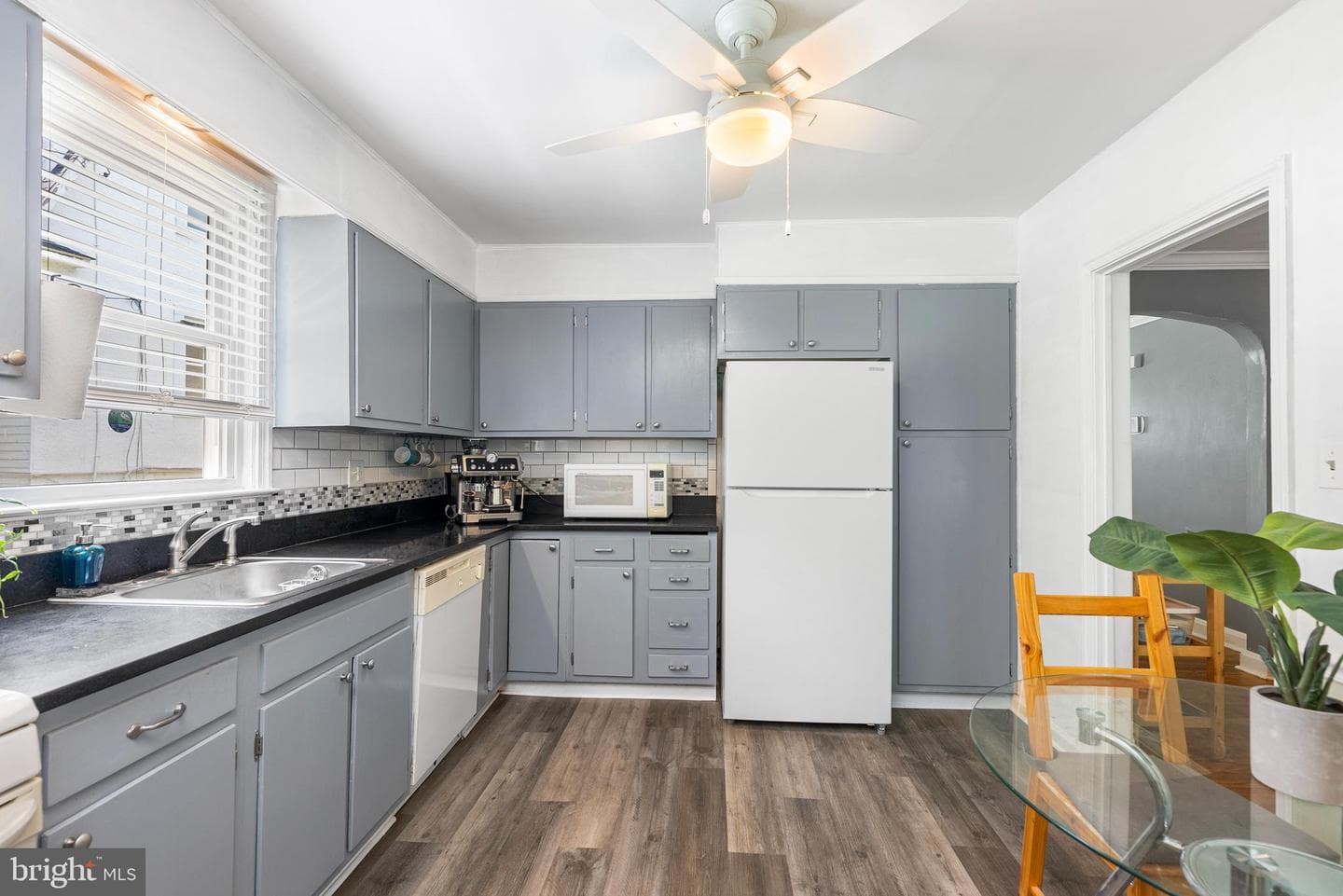 1123 Overbrook Road photo 13