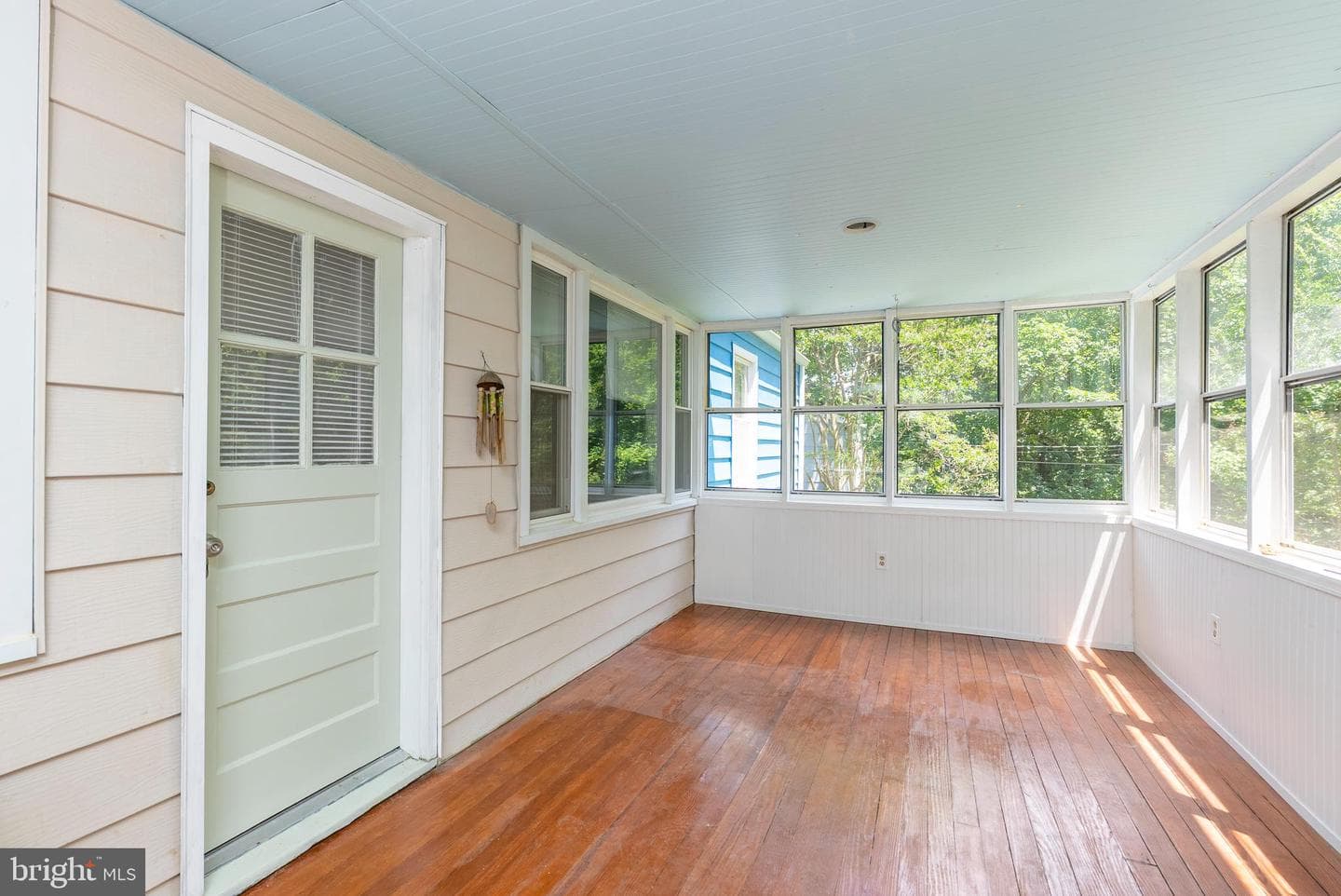 1123 Overbrook Road photo 15