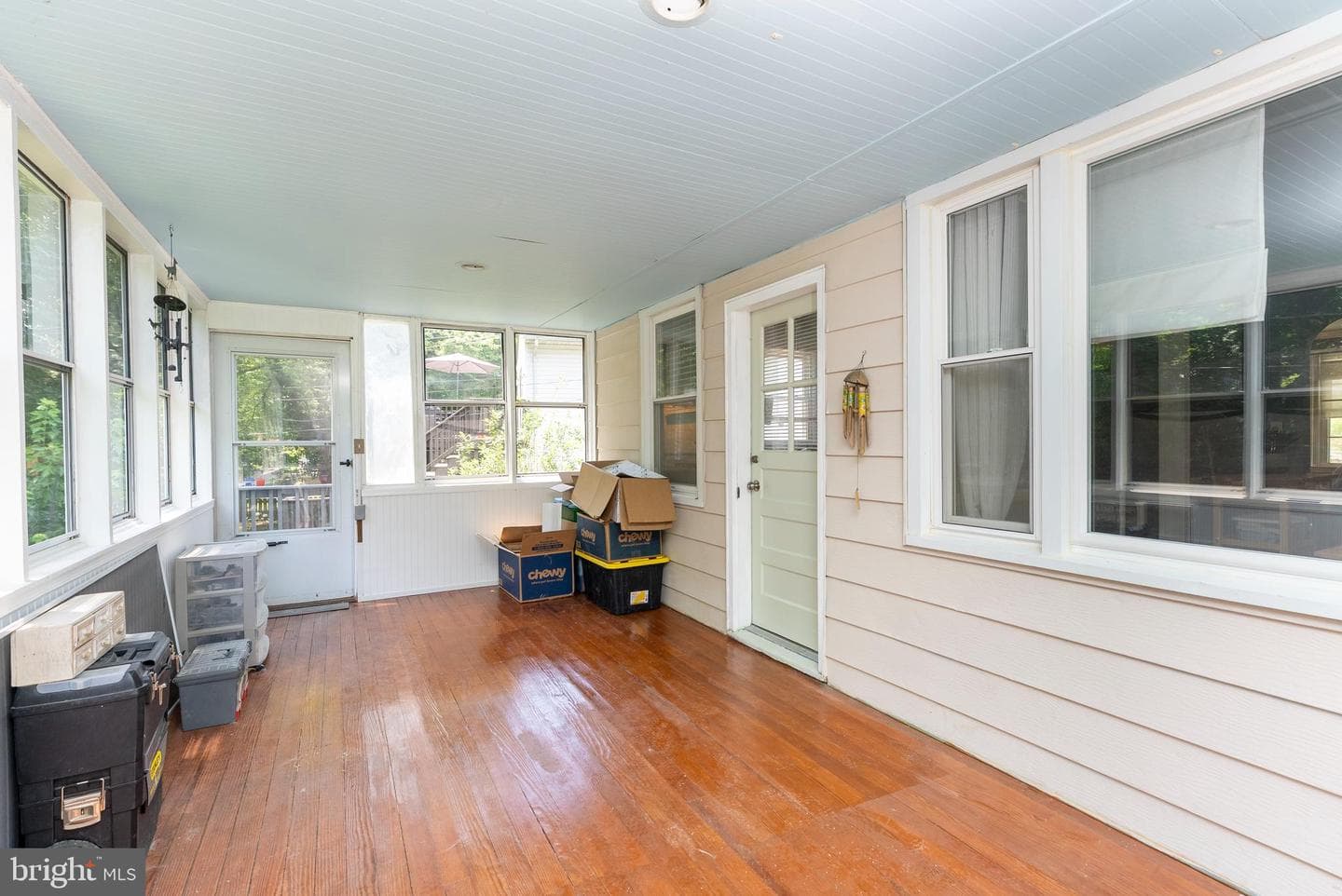 1123 Overbrook Road photo 16