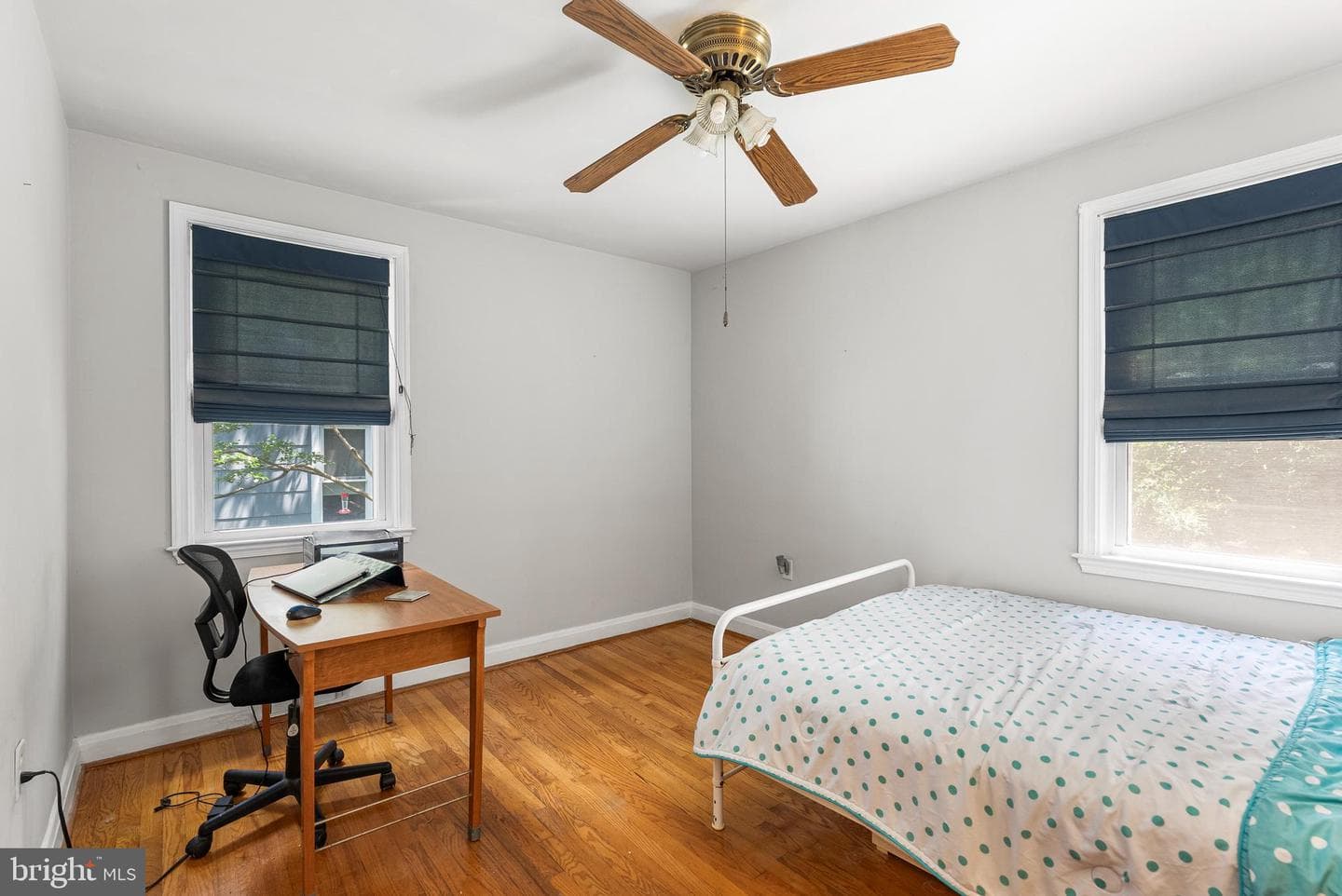 1123 Overbrook Road photo 17