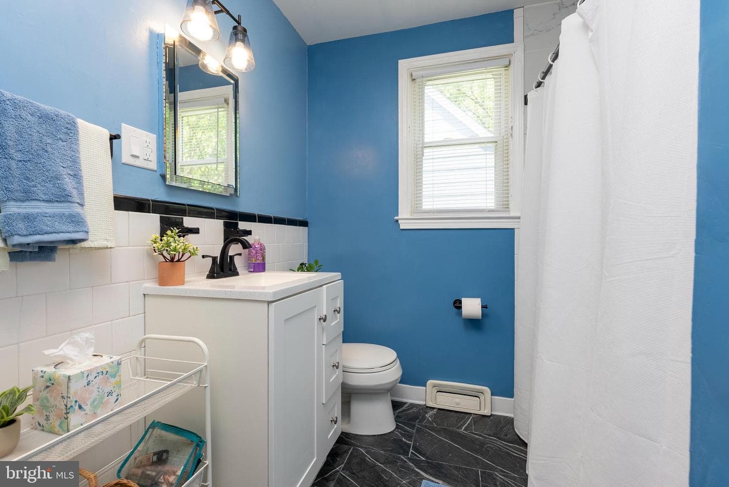 1123 Overbrook Road photo 19