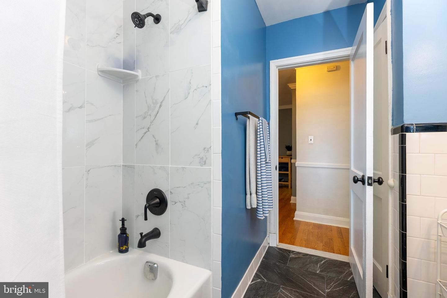 1123 Overbrook Road photo 20