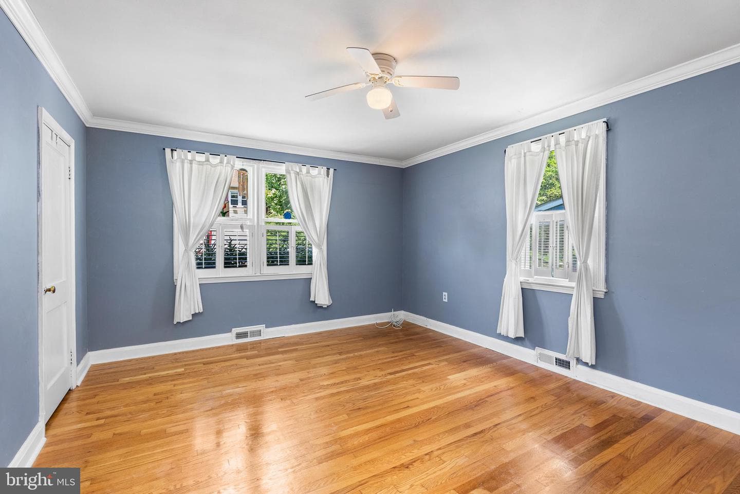 1123 Overbrook Road photo 21