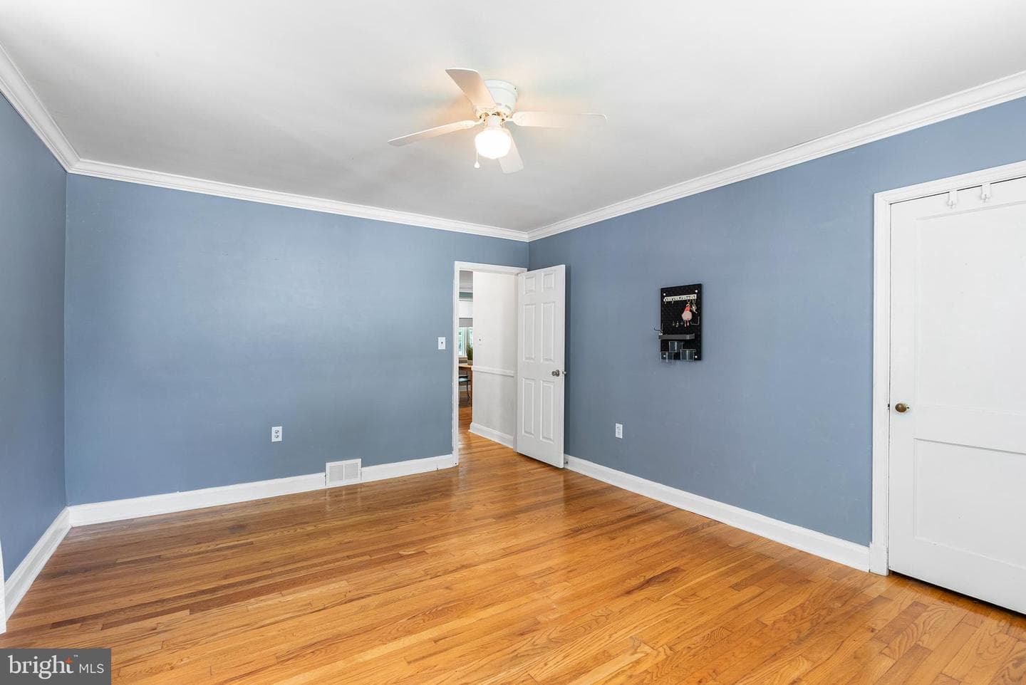 1123 Overbrook Road photo 22