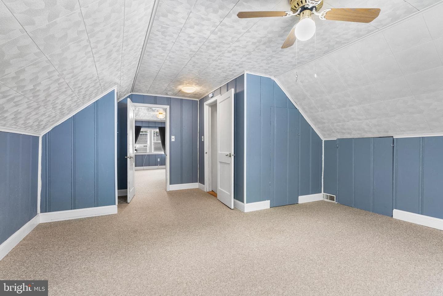1123 Overbrook Road photo 24