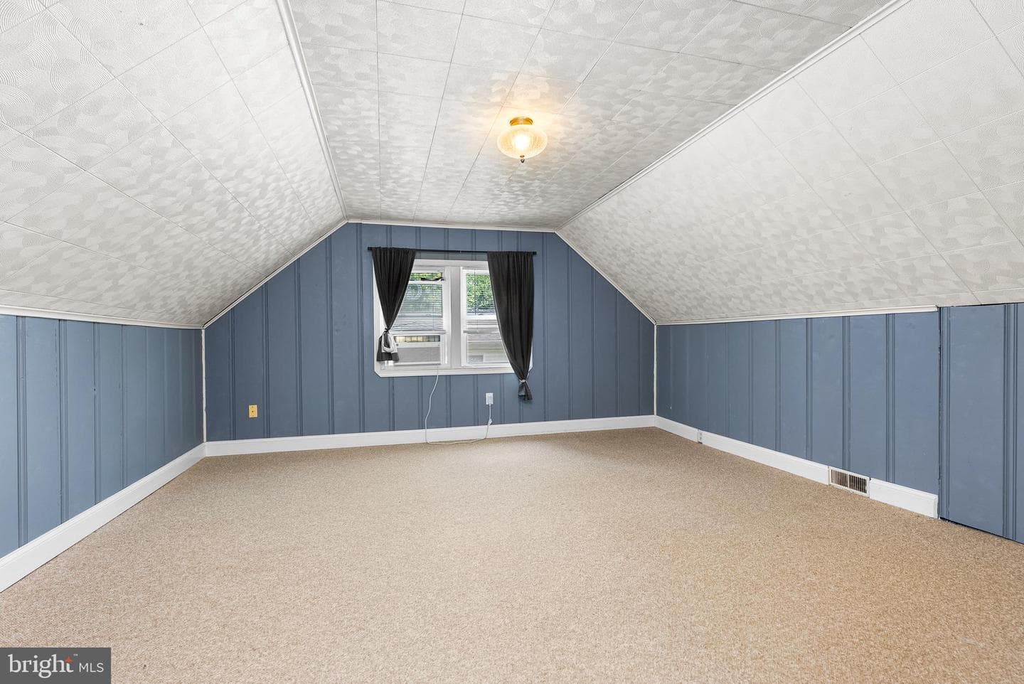 1123 Overbrook Road photo 25