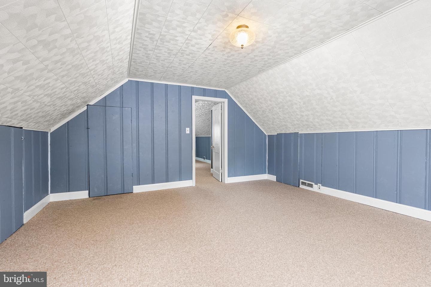 1123 Overbrook Road photo 26