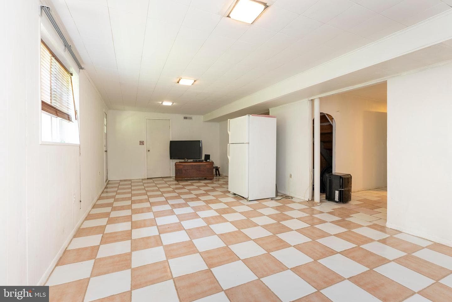 1123 Overbrook Road photo 27