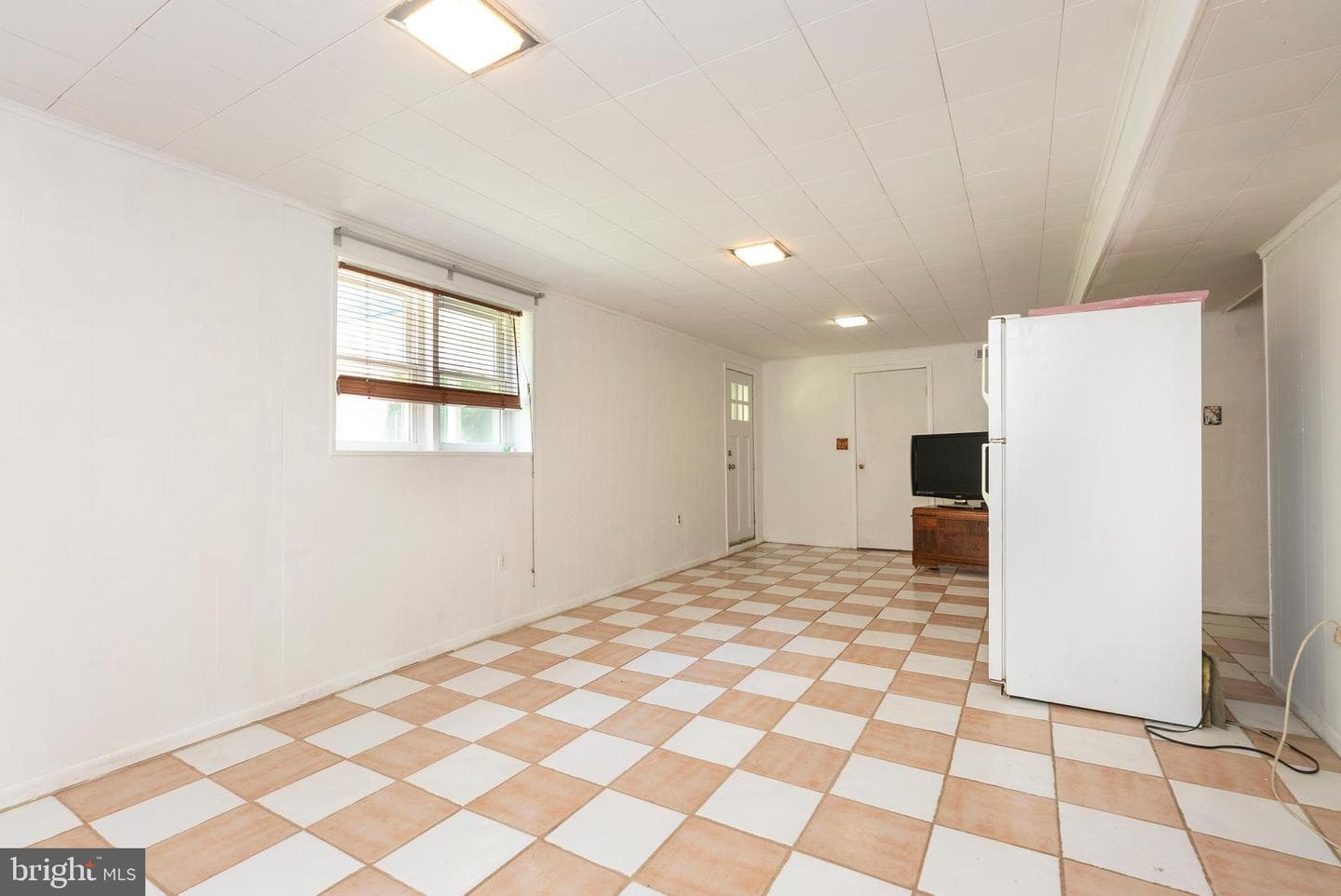 1123 Overbrook Road photo 28