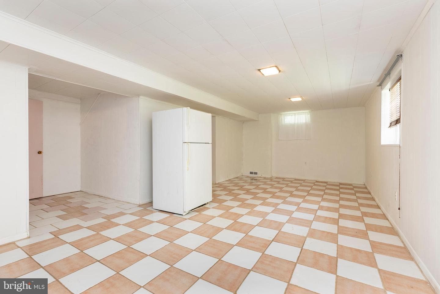1123 Overbrook Road photo 29