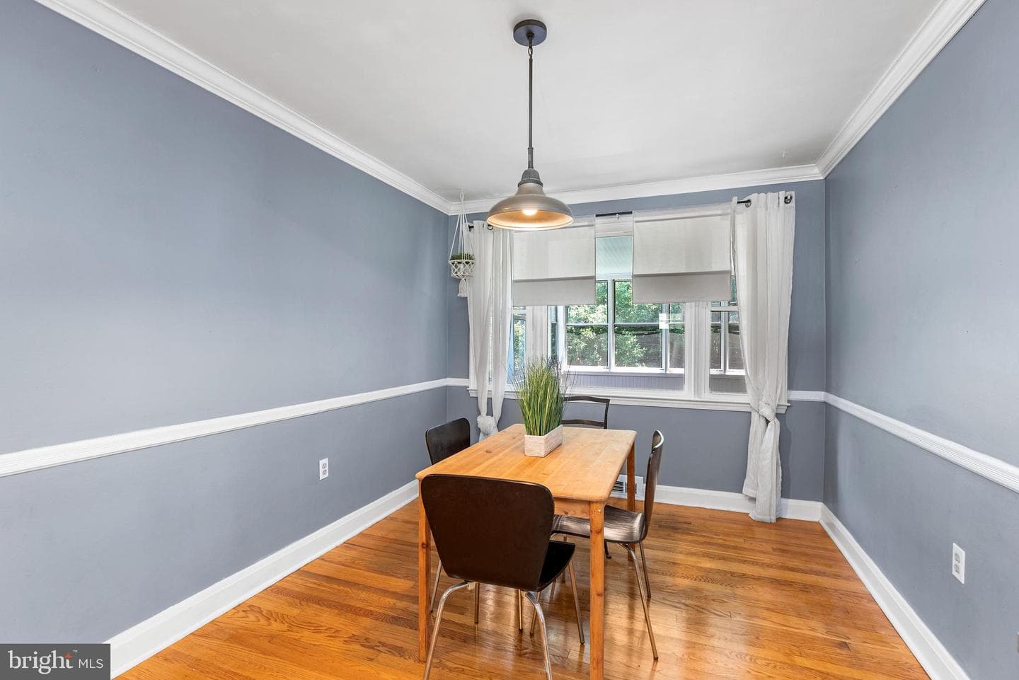 1123 Overbrook Road photo 3