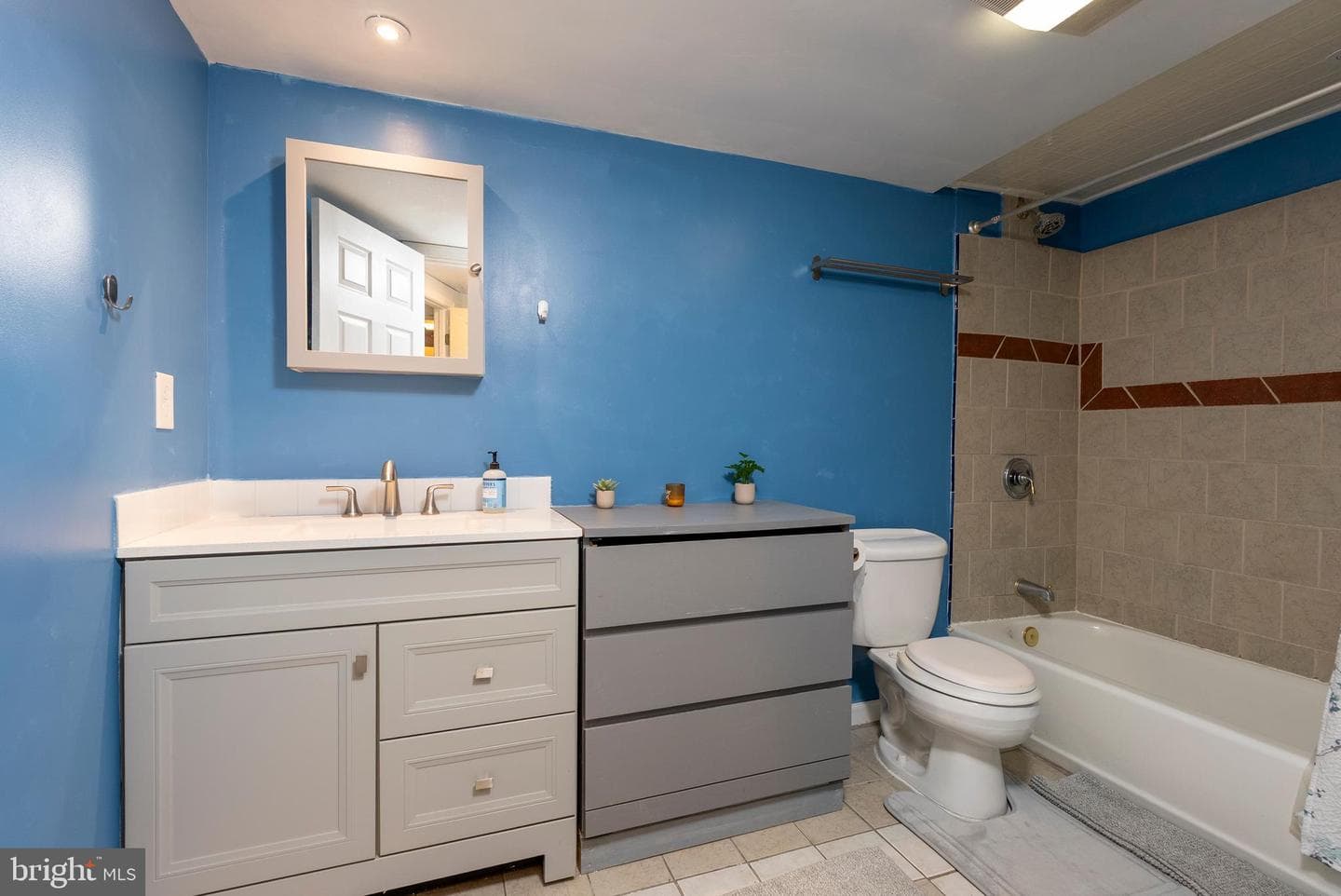 1123 Overbrook Road photo 30