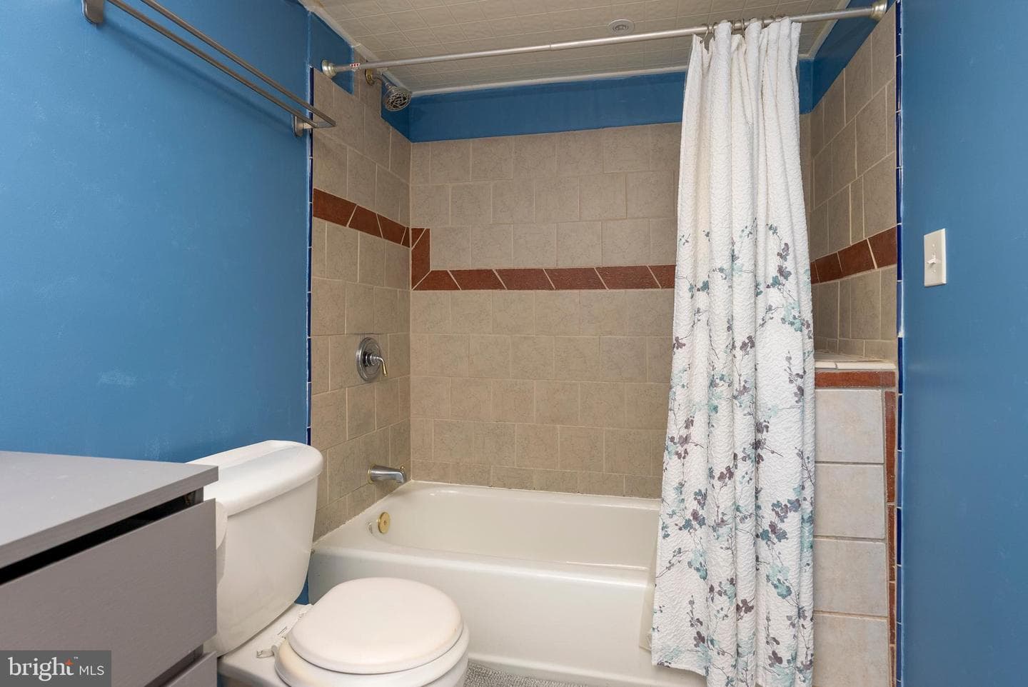 1123 Overbrook Road photo 31